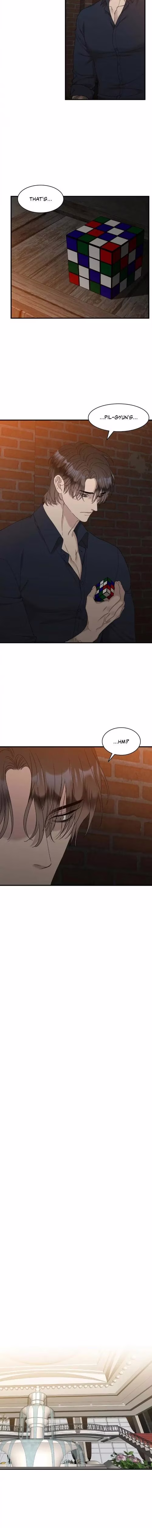 Miscreants and Mayhem - Chapter 48 - Part 3