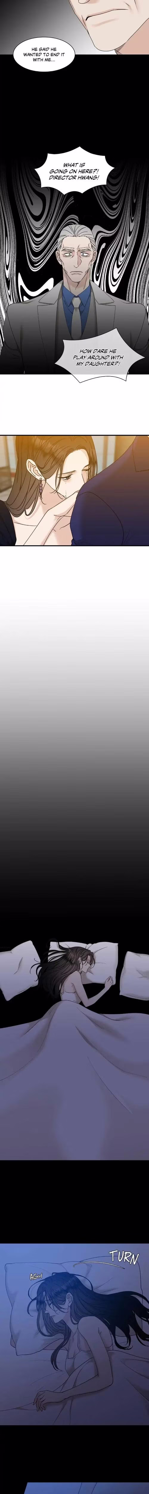 Miscreants and Mayhem - Chapter 48 - Part 7