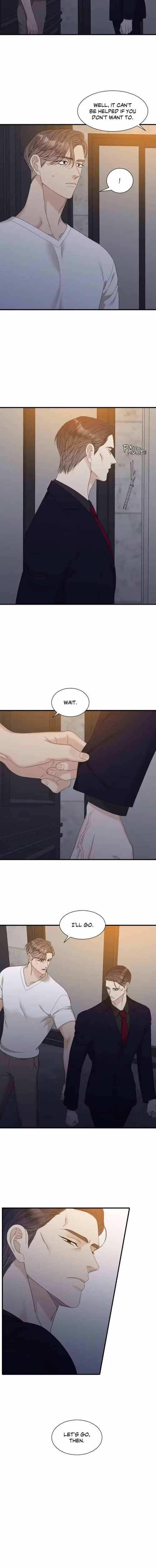 Miscreants and Mayhem - Chapter 49 - Part 6