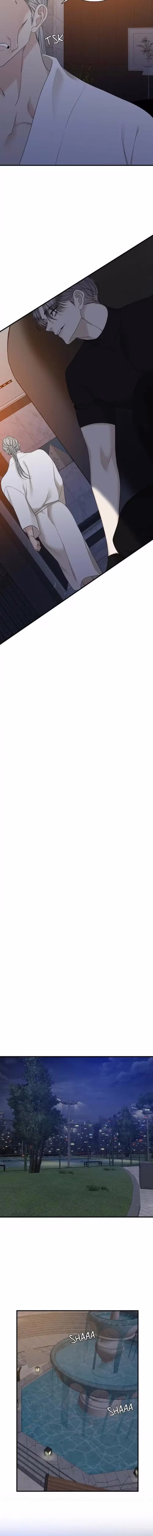 Miscreants and Mayhem - Chapter 49 - Part 8