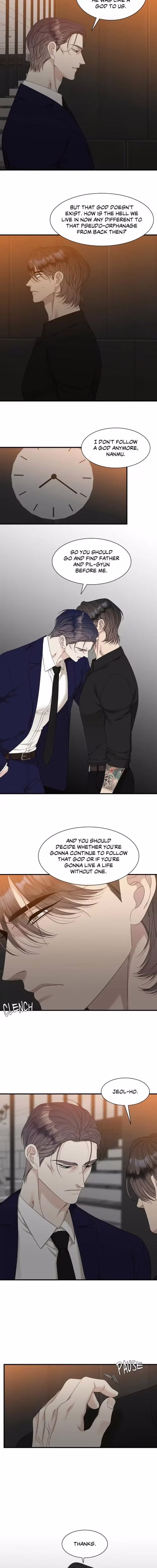 Miscreants and Mayhem - Chapter 50 - Part 7