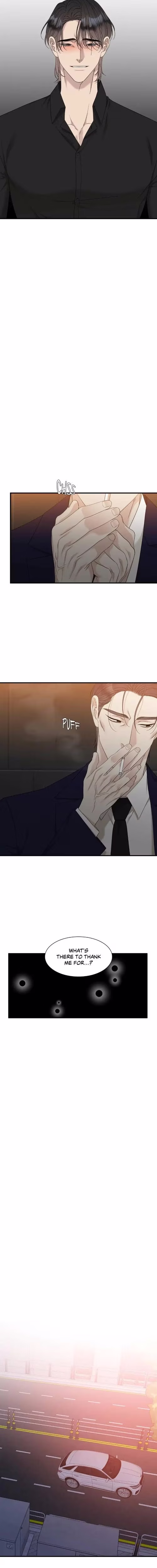 Miscreants and Mayhem - Chapter 50 - Part 8