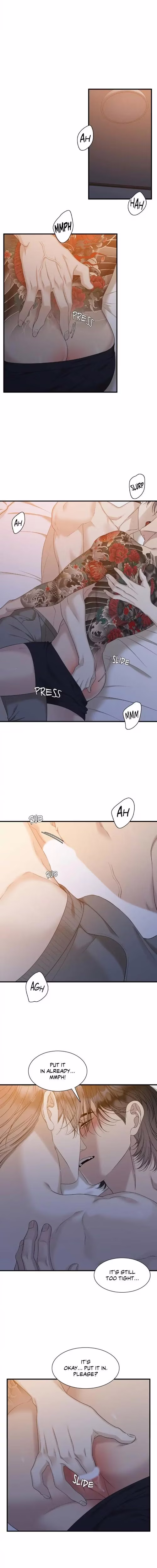 Miscreants and Mayhem - Chapter 52 - Part 8