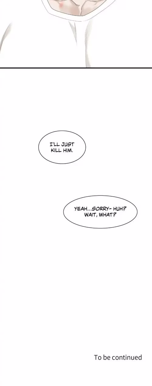 Miscreants and Mayhem - Chapter 53 - Part 13