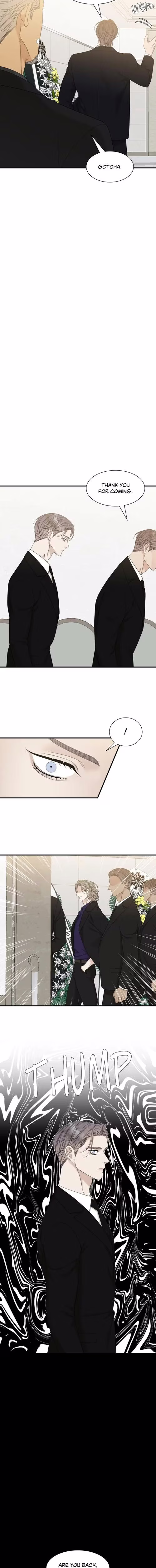 Miscreants and Mayhem - Chapter 56 - Part 8