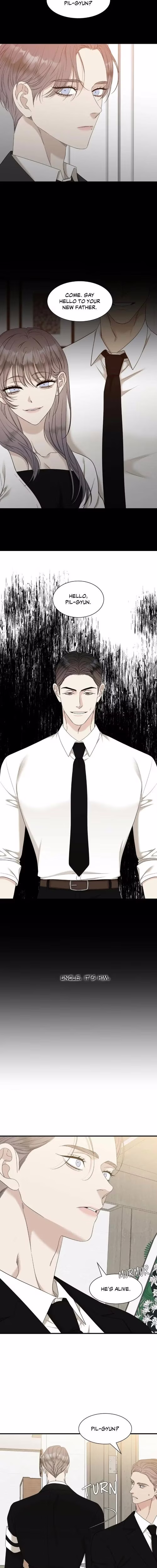 Miscreants and Mayhem - Chapter 56 - Part 9