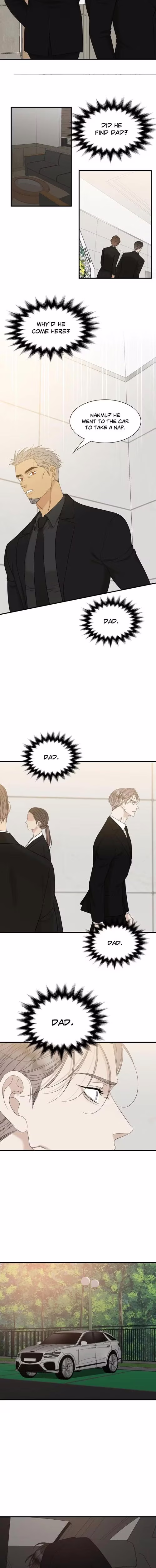 Miscreants and Mayhem - Chapter 56 - Part 10