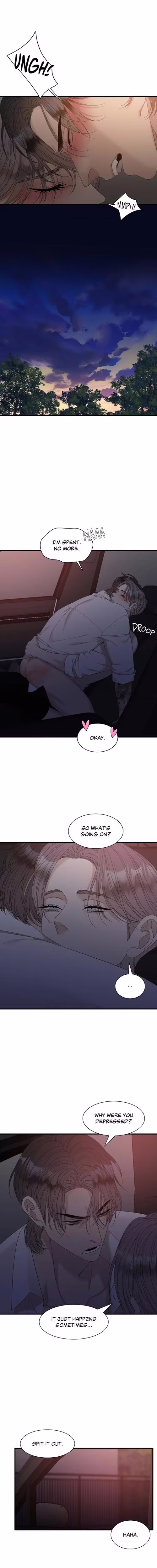 Miscreants and Mayhem - Chapter 57 - Part 4