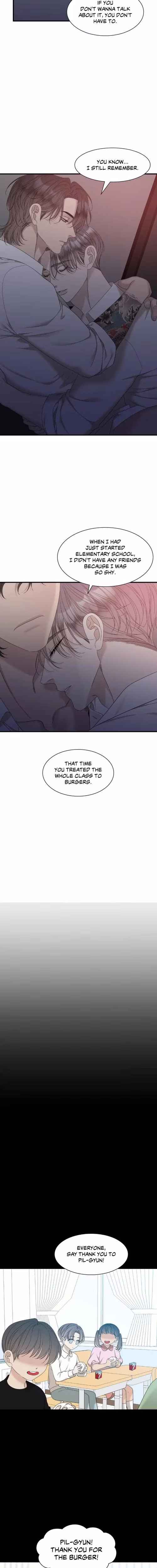 Miscreants and Mayhem - Chapter 57 - Part 6