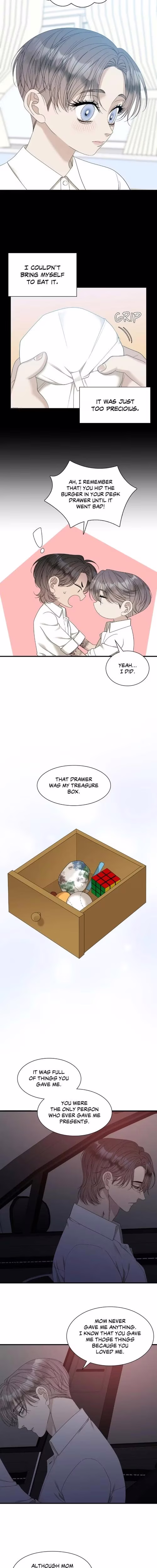 Miscreants and Mayhem - Chapter 57 - Part 7