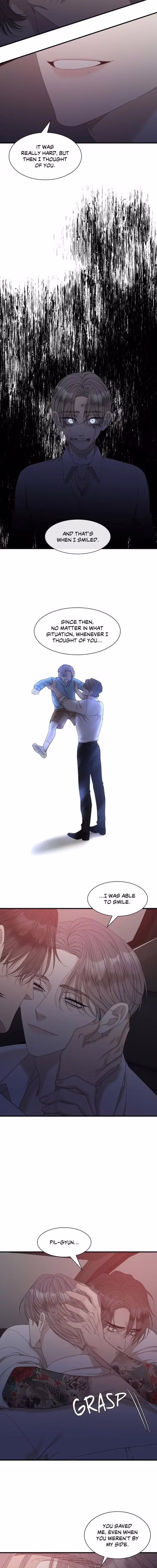 Miscreants and Mayhem - Chapter 57 - Part 9