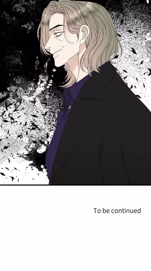 Miscreants and Mayhem - Chapter 57 - Part 12