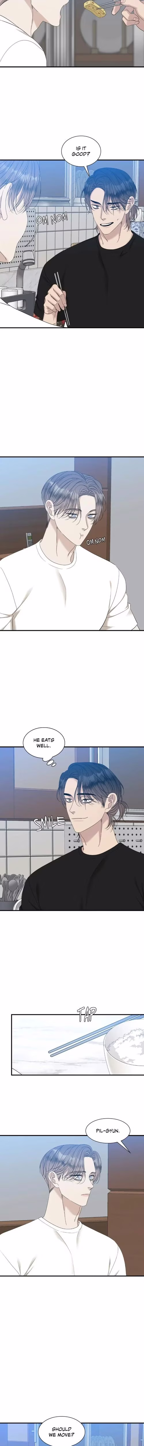 Miscreants and Mayhem - Chapter 58 - Part 10