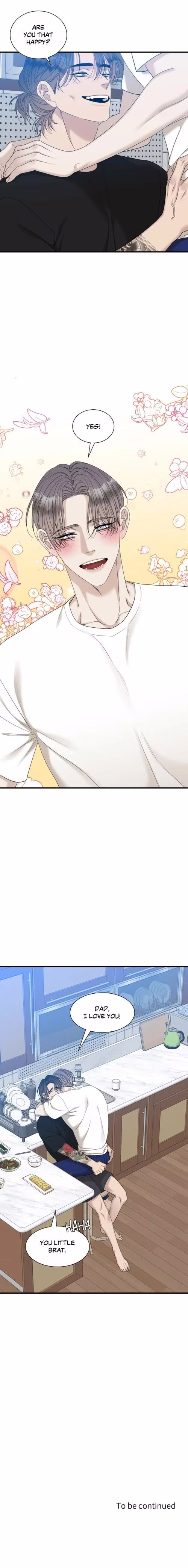 Miscreants and Mayhem - Chapter 58 - Part 12