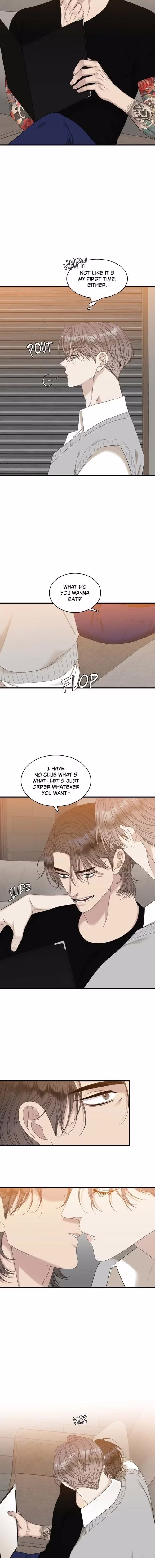 Miscreants and Mayhem - Chapter 59 - Part 9