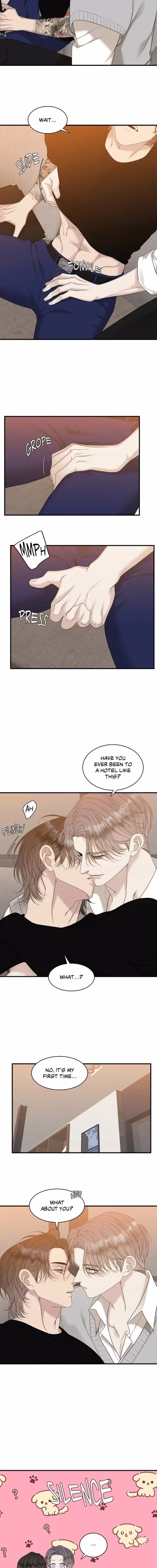 Miscreants and Mayhem - Chapter 59 - Part 10