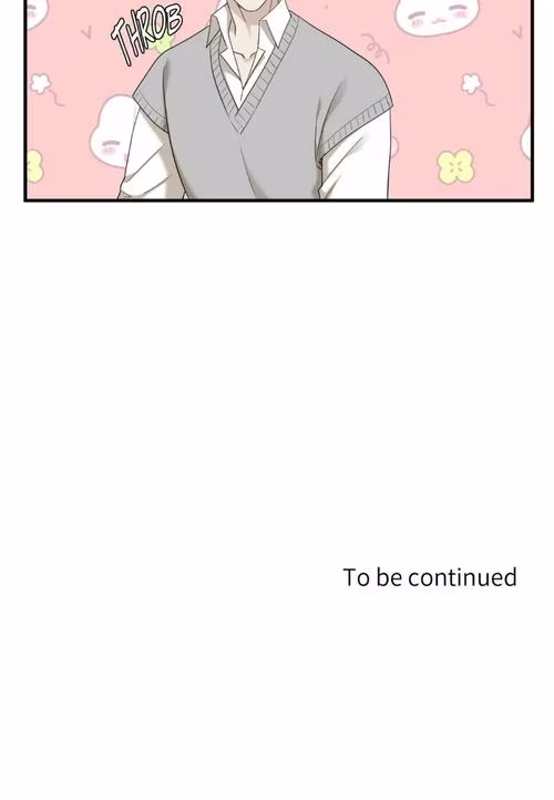 Miscreants and Mayhem - Chapter 59 - Part 12