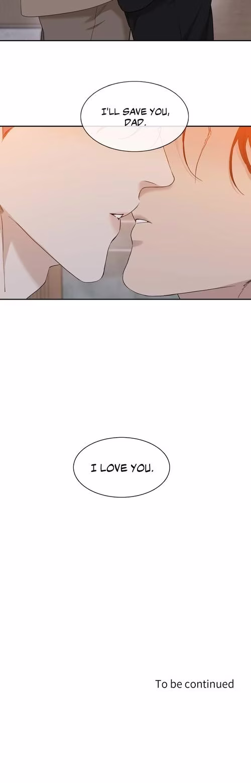 Miscreants and Mayhem - Chapter 6 - Part 10