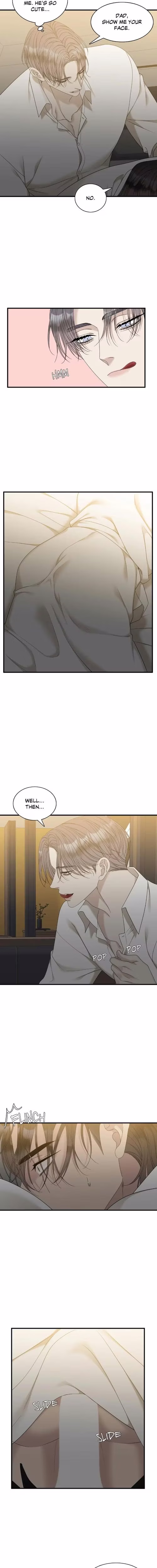 Miscreants and Mayhem - Chapter 60 - Part 4