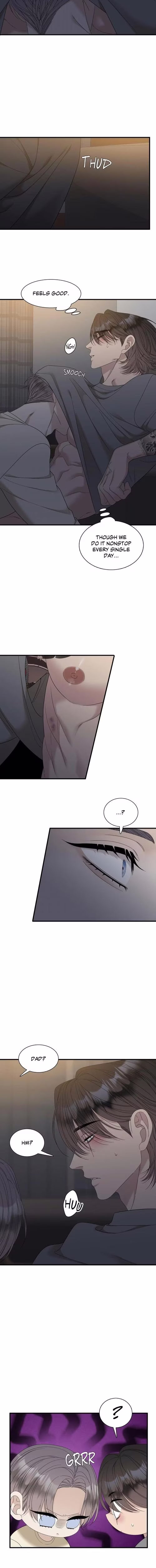 Miscreants and Mayhem - Chapter 62 - Part 5