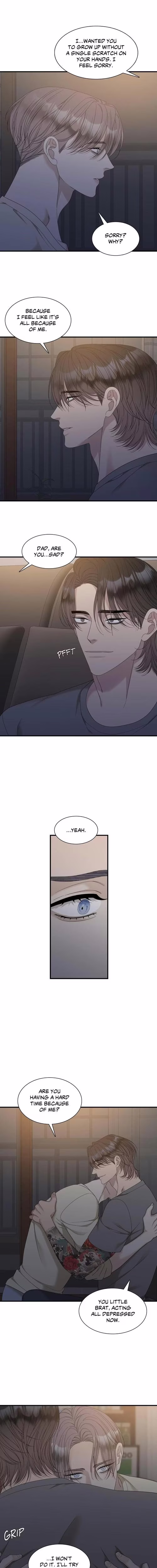 Miscreants and Mayhem - Chapter 62 - Part 9