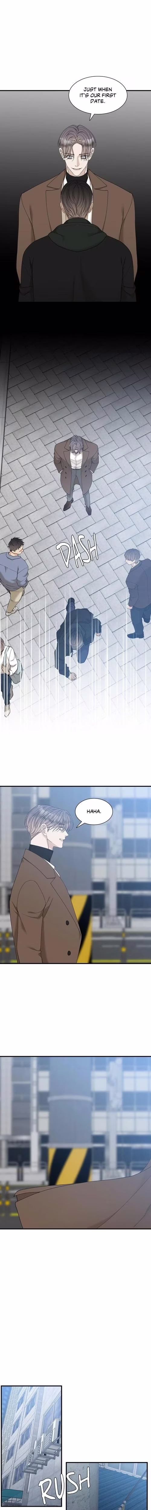 Miscreants and Mayhem - Chapter 63 - Part 4