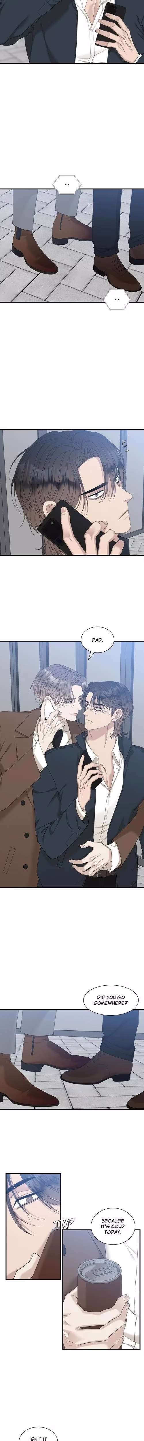 Miscreants and Mayhem - Chapter 63 - Part 7