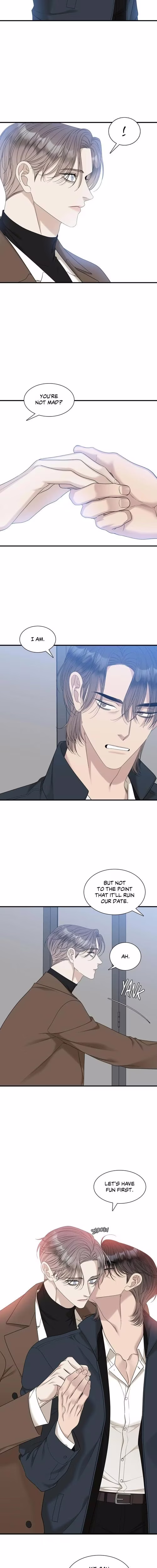 Miscreants and Mayhem - Chapter 63 - Part 10