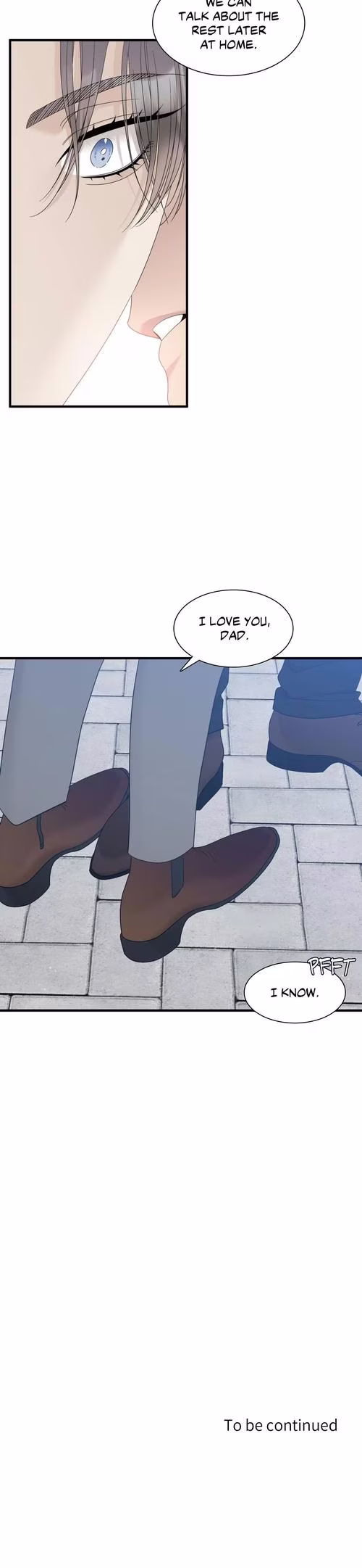 Miscreants and Mayhem - Chapter 63 - Part 11