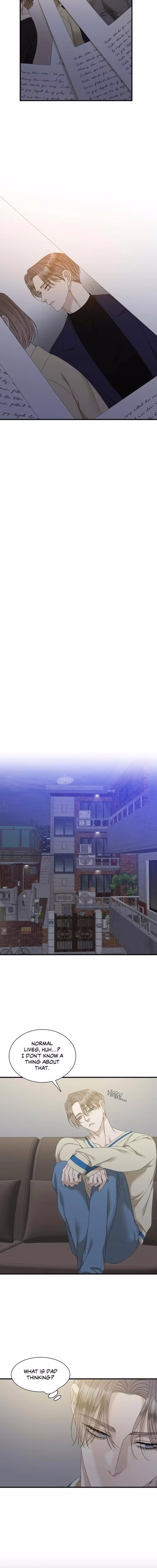 Miscreants and Mayhem - Chapter 64 - Part 7