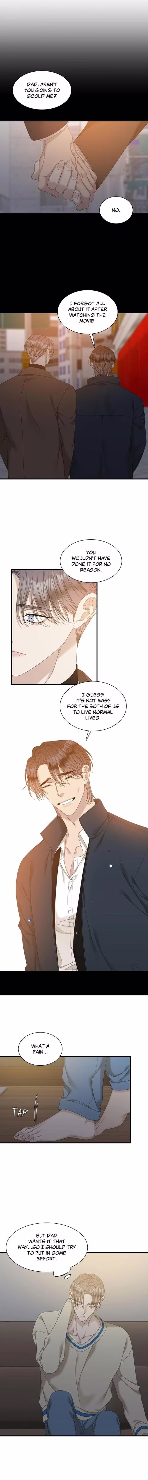 Miscreants and Mayhem - Chapter 64 - Part 8