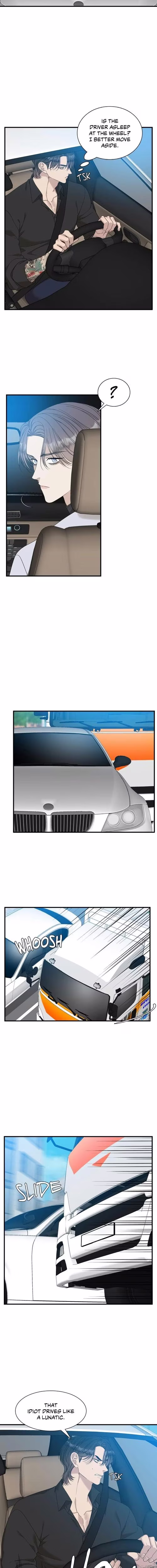 Miscreants and Mayhem - Chapter 66 - Part 6