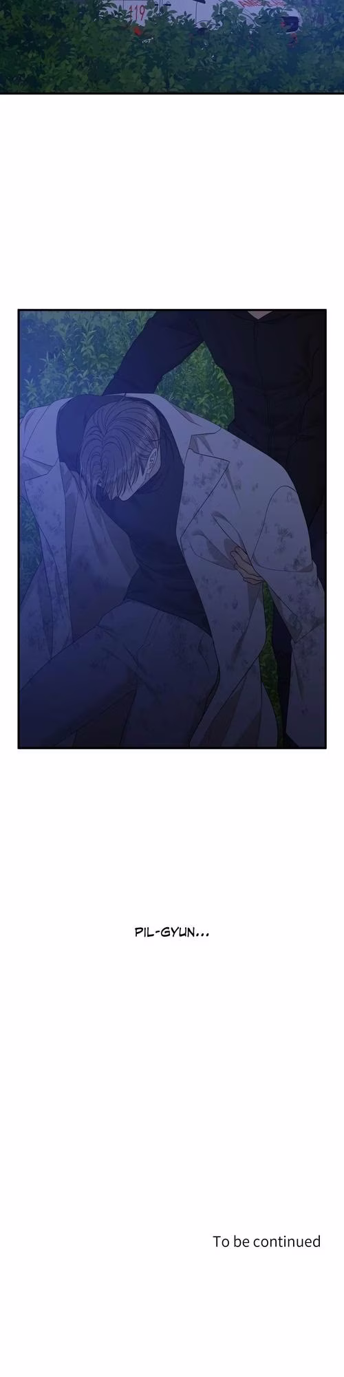 Miscreants and Mayhem - Chapter 66 - Part 11