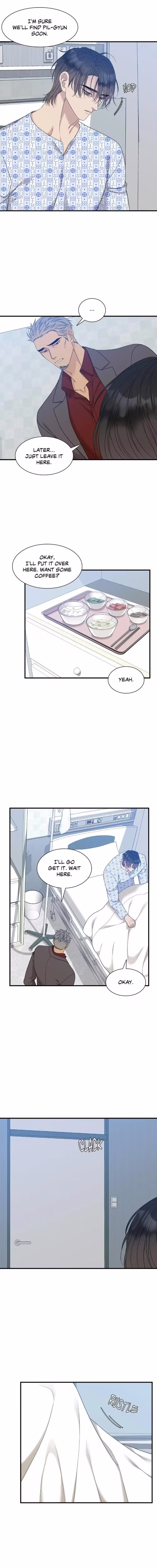 Miscreants and Mayhem - Chapter 67 - Part 4