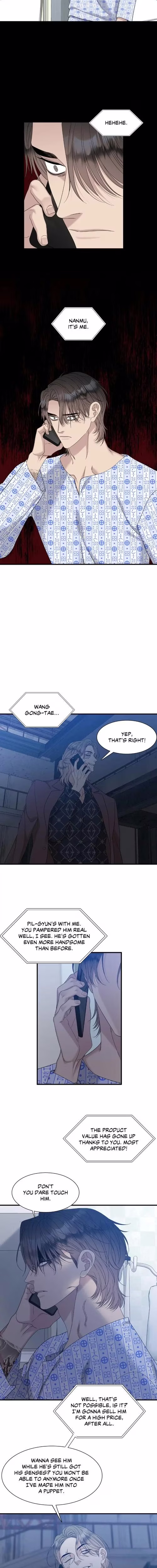 Miscreants and Mayhem - Chapter 67 - Part 6