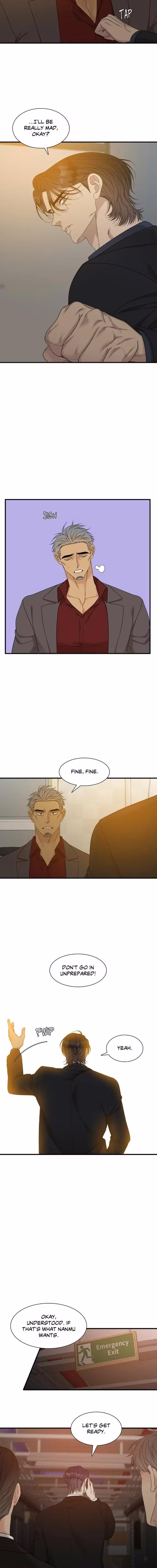 Miscreants and Mayhem - Chapter 67 - Part 10