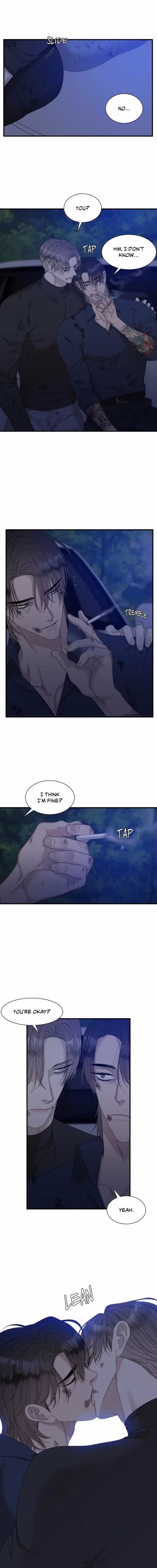 Miscreants and Mayhem - Chapter 69 - Part 10