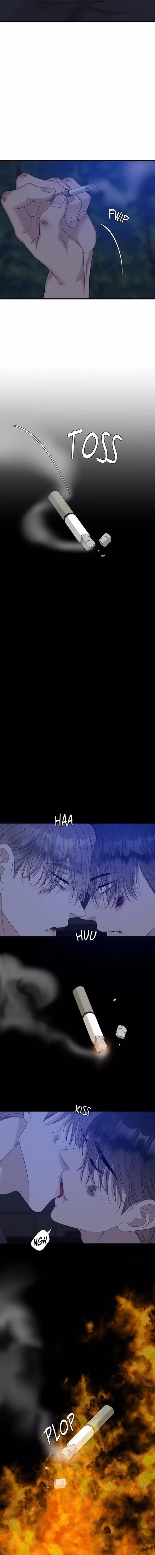 Miscreants and Mayhem - Chapter 69 - Part 11