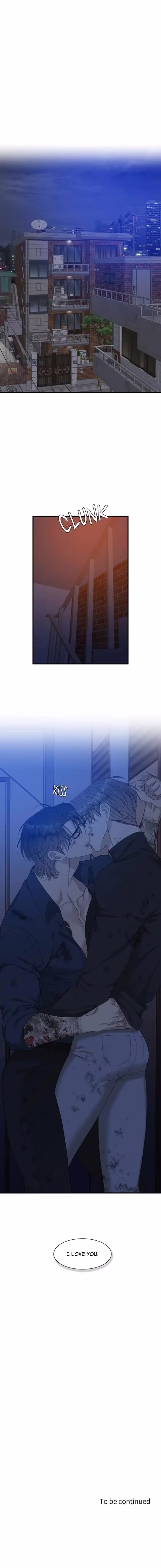 Miscreants and Mayhem - Chapter 69 - Part 14