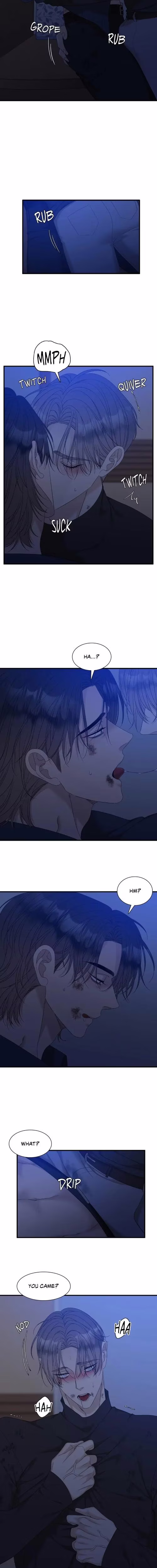 Miscreants and Mayhem - Chapter 70 - Part 3