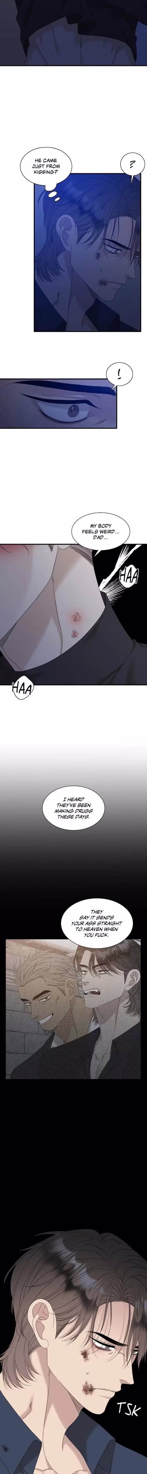 Miscreants and Mayhem - Chapter 70 - Part 4