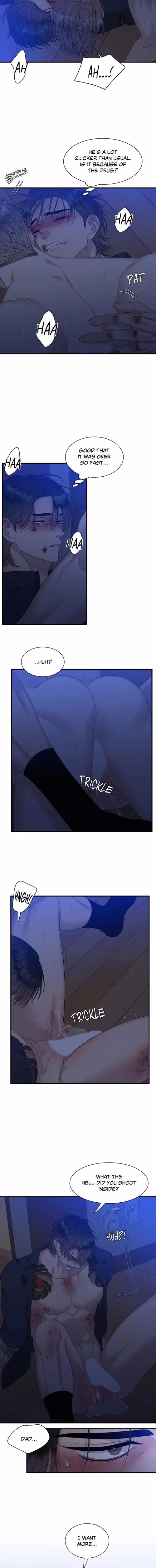 Miscreants and Mayhem - Chapter 70 - Part 13