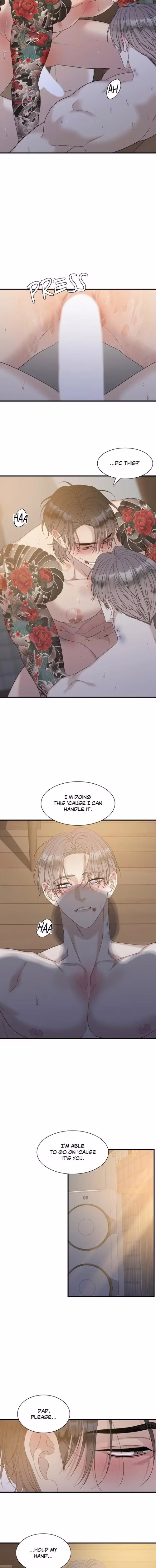 Miscreants and Mayhem - Chapter 71 - Part 7