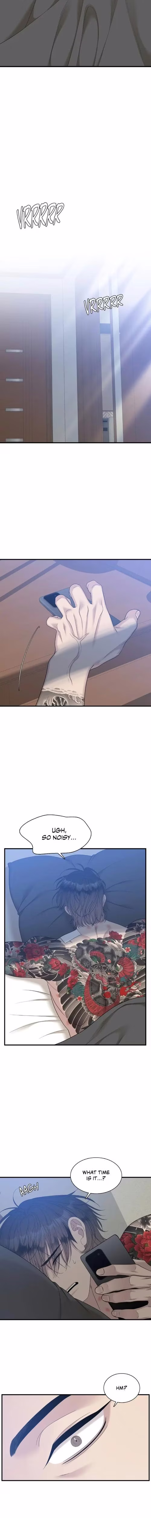 Miscreants and Mayhem - Chapter 71 - Part 10