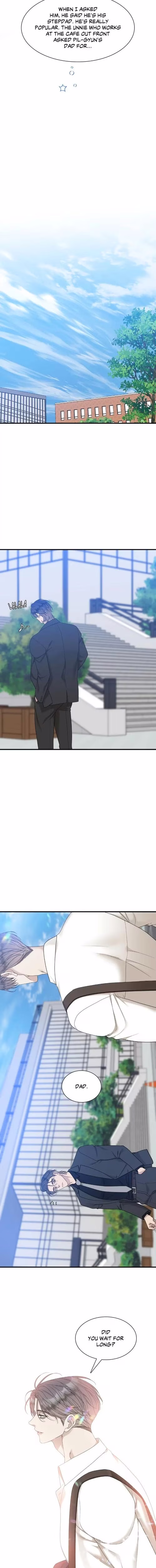 Miscreants and Mayhem - Chapter 71 - Part 13