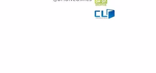 Miss Not-So Sidekick - Chapter 10 - Part 9