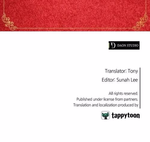 Miss Not-So Sidekick - Chapter 163 - Part 9