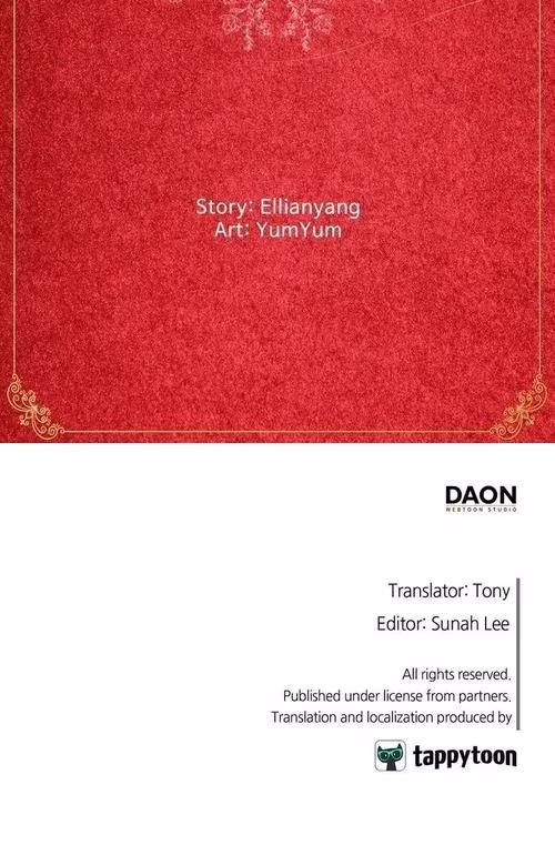 Miss Not-So Sidekick - Chapter 170 - Part 10