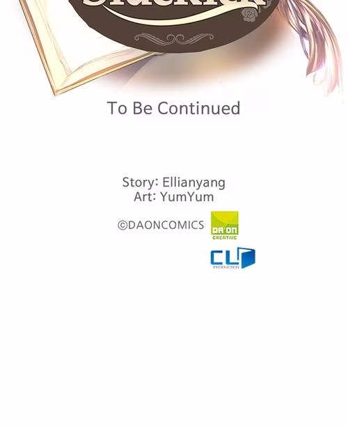 Miss Not-So Sidekick - Chapter 44 - Part 9