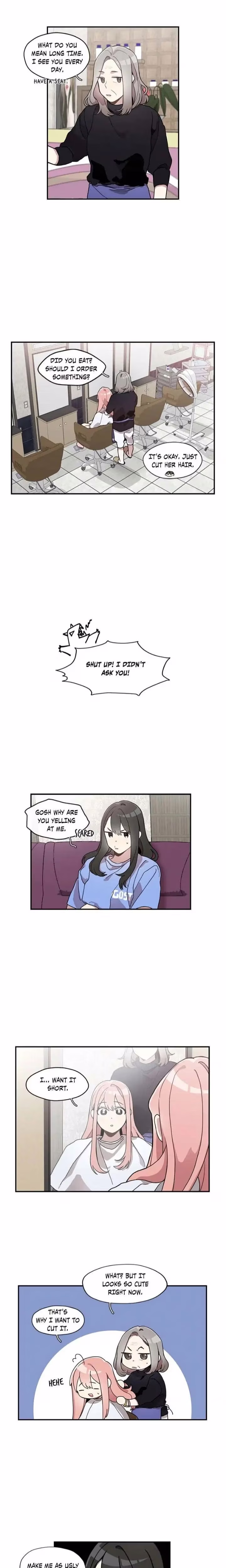 Miss Time - Chapter 10 - Part 6